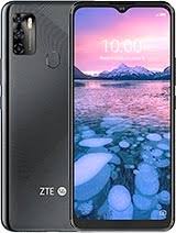 ZTE Blade V21